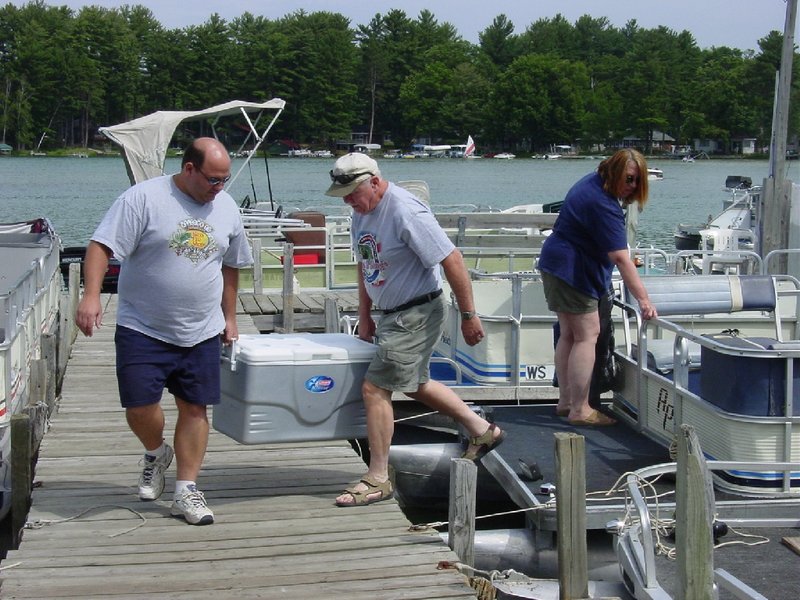 Daniel Walter Scholwin - Photo 33