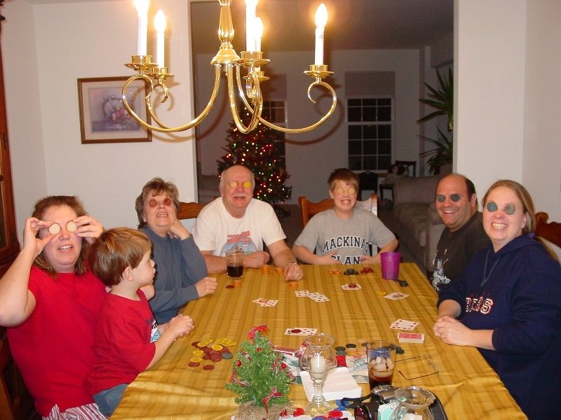 Daniel Walter Scholwin - Photo 37