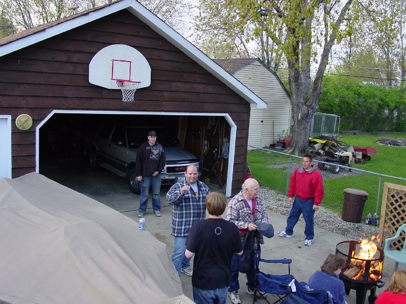 Daniel Walter Scholwin - Photo 39