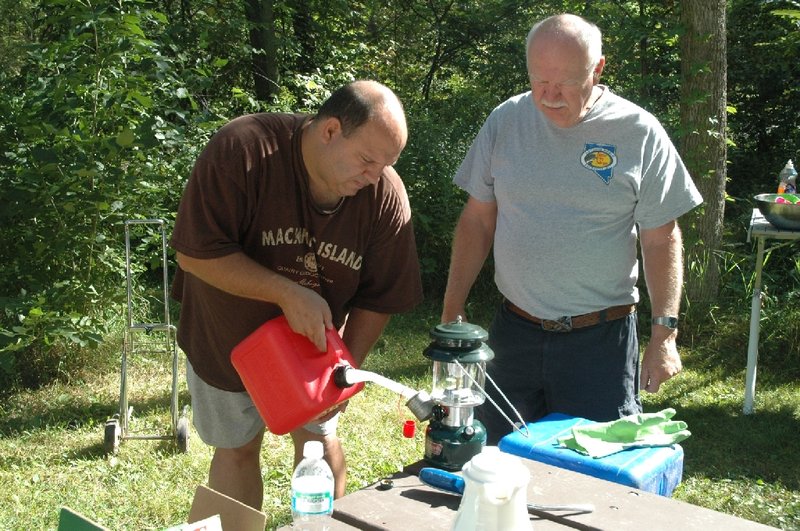 Daniel Walter Scholwin - Photo 42