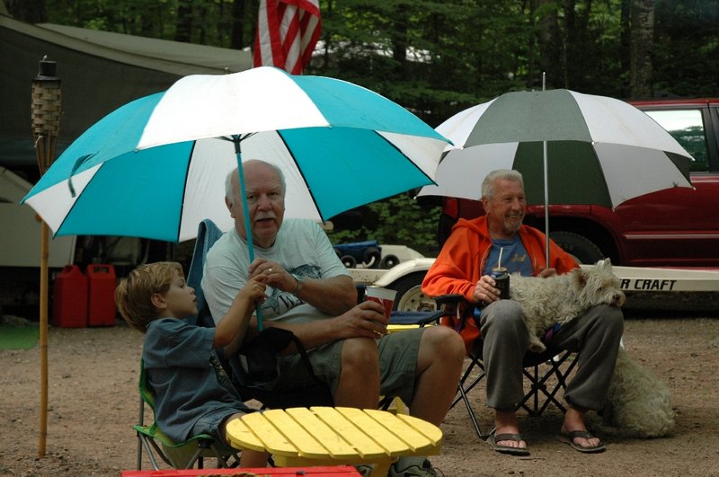 Daniel Walter Scholwin - Photo 43