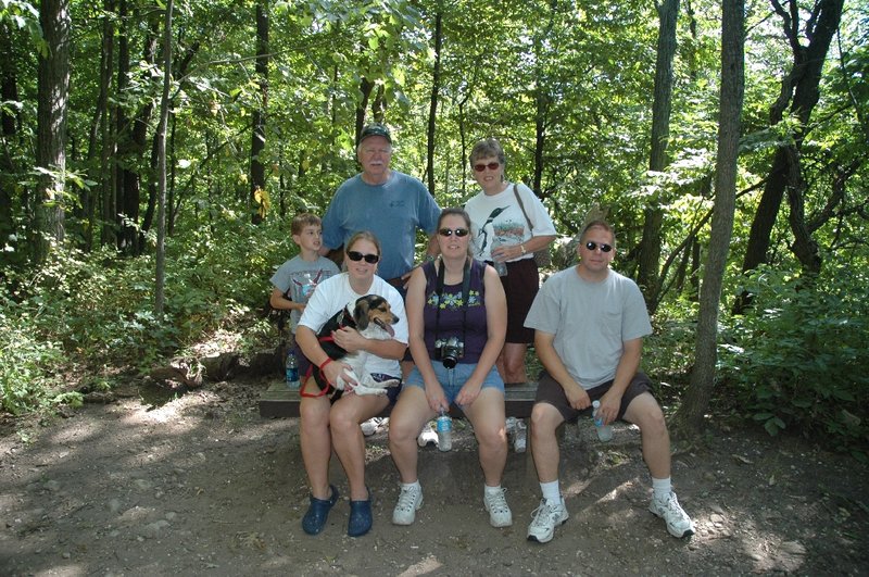 Daniel Walter Scholwin - Photo 44