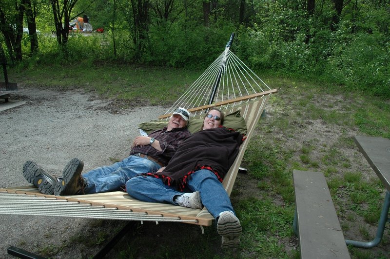 Daniel Walter Scholwin - Photo 48