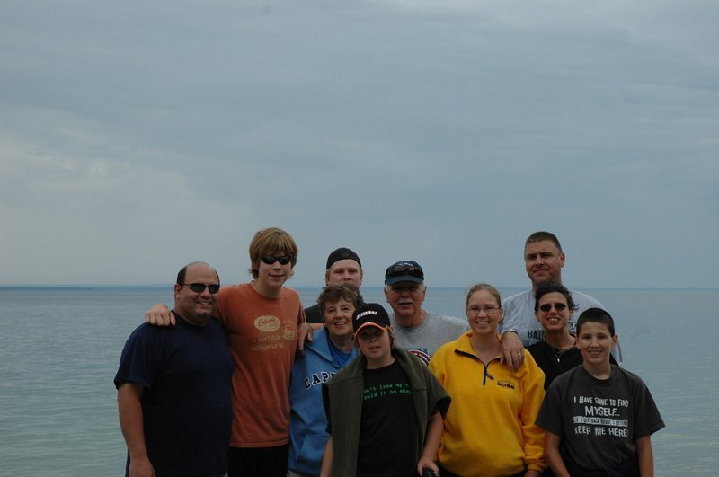 Daniel Walter Scholwin - Photo 53