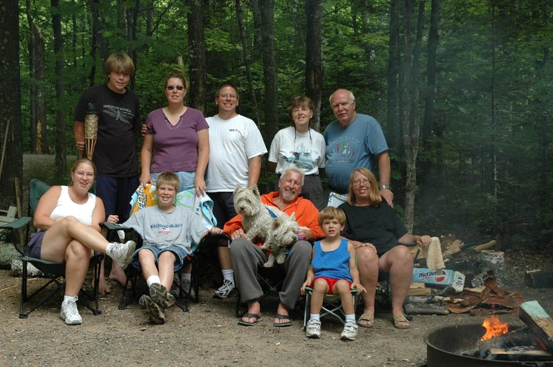 Daniel Walter Scholwin - Photo 54