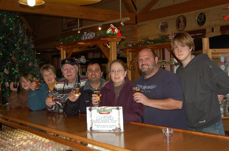 Daniel Walter Scholwin - Photo 56