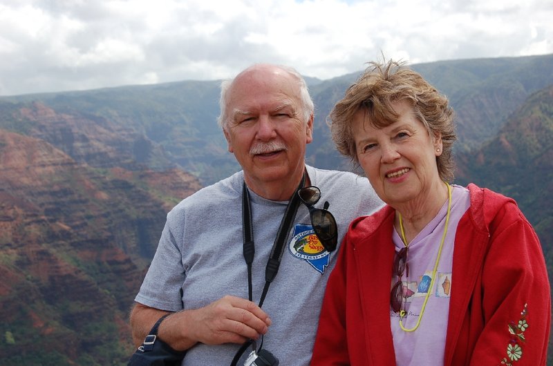 Daniel Walter Scholwin - Photo 57