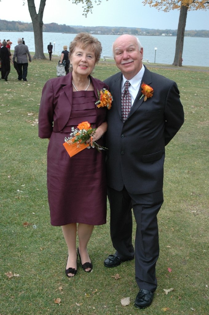 Daniel Walter Scholwin - Photo 63