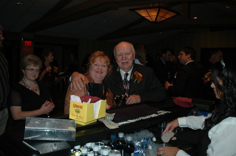 Daniel Walter Scholwin - Photo 69