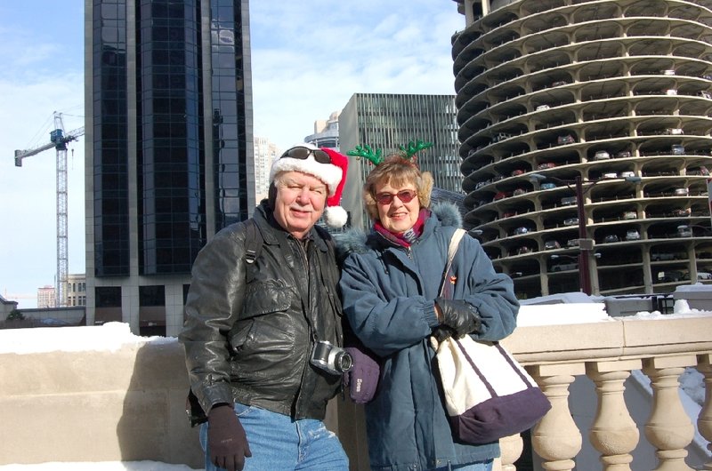 Daniel Walter Scholwin - Photo 71