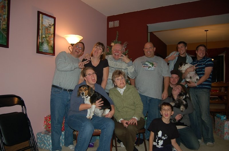 Daniel Walter Scholwin - Photo 79