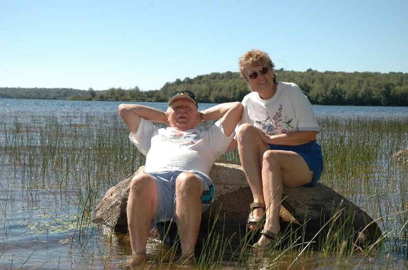 Daniel Walter Scholwin - Photo 81