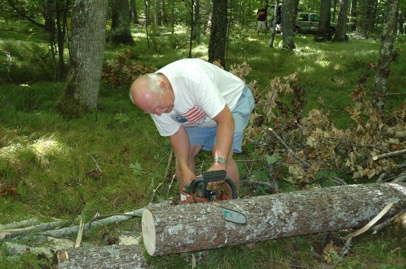 Daniel Walter Scholwin - Photo 85