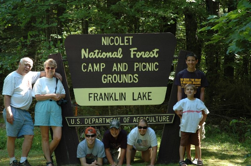 Daniel Walter Scholwin - Photo 87