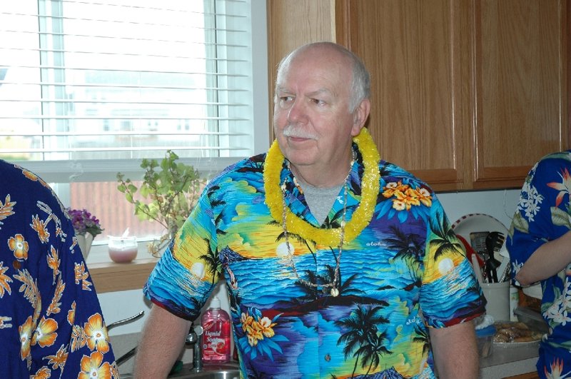 Daniel Walter Scholwin - Photo 89