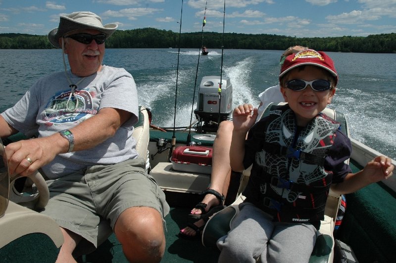 Daniel Walter Scholwin - Photo 90