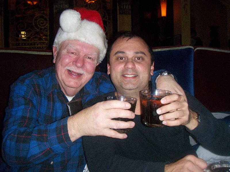 Daniel Walter Scholwin - Photo 93