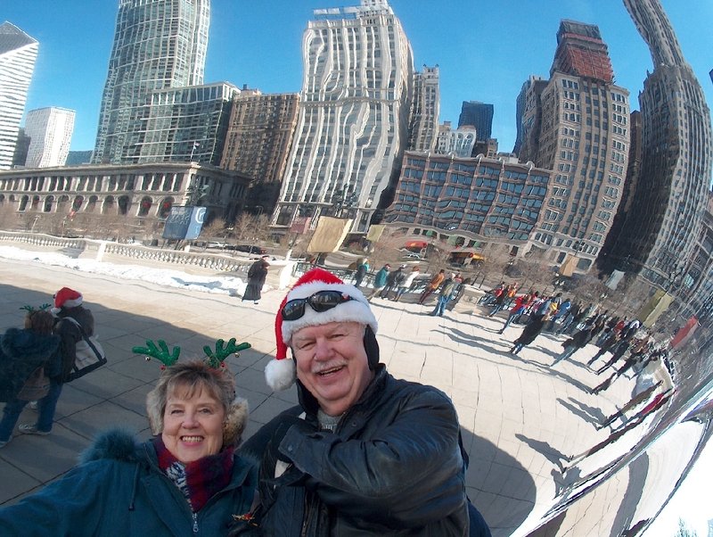 Daniel Walter Scholwin - Photo 95