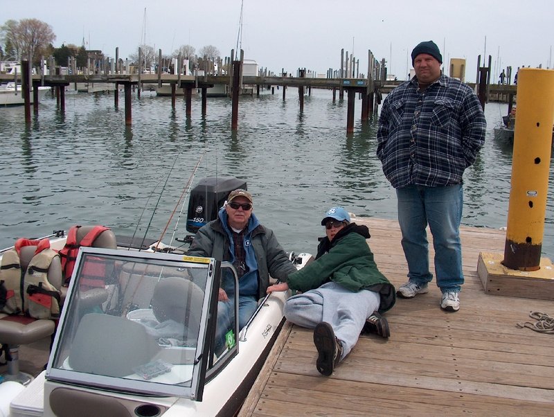 Daniel Walter Scholwin - Photo 98