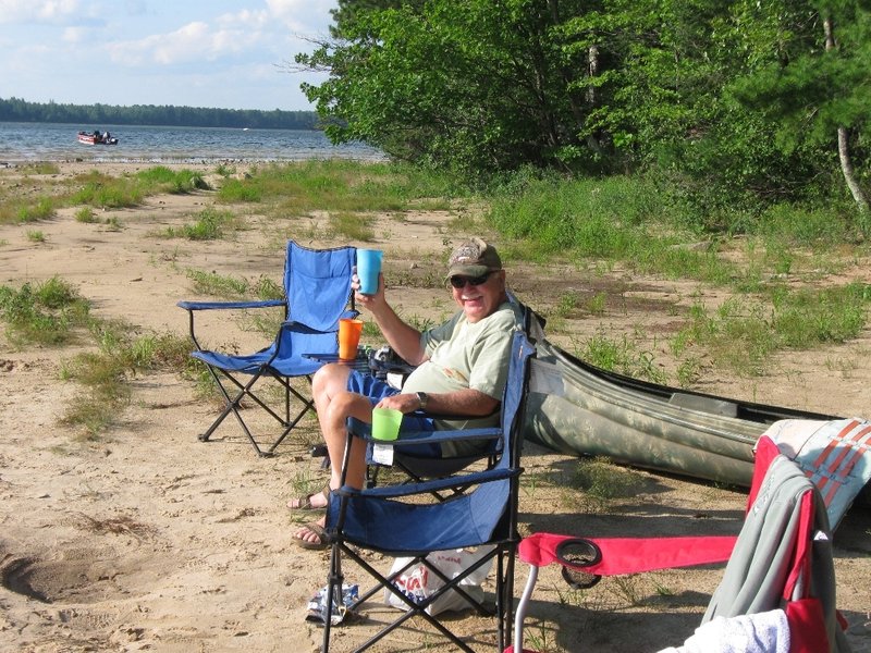 Daniel Walter Scholwin - Photo 102