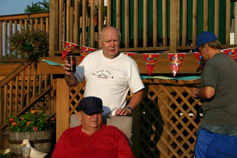 Daniel Walter Scholwin - Photo 103