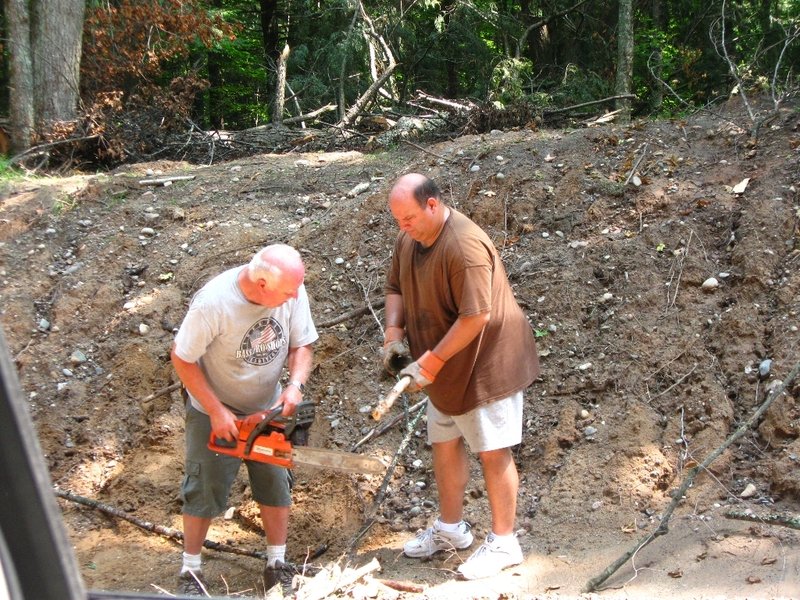 Daniel Walter Scholwin - Photo 105