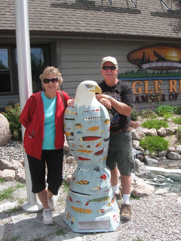 Daniel Walter Scholwin - Photo 107