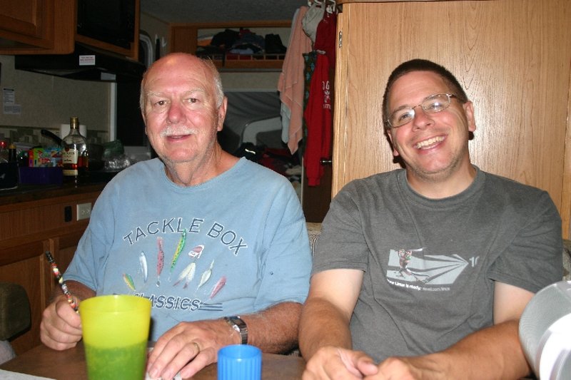 Daniel Walter Scholwin - Photo 110