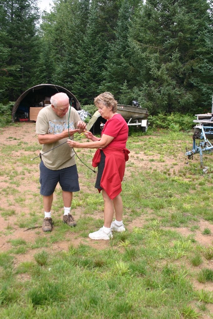 Daniel Walter Scholwin - Photo 111