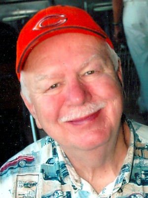 Daniel Walter Scholwin - Photo 113