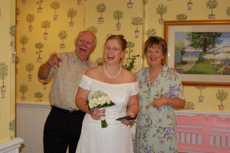 Daniel Walter Scholwin - Photo 114