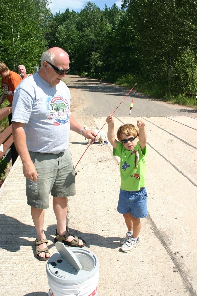 Daniel Walter Scholwin - Photo 115