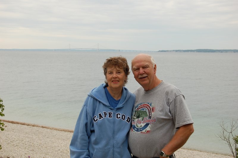 Daniel Walter Scholwin - Photo 116