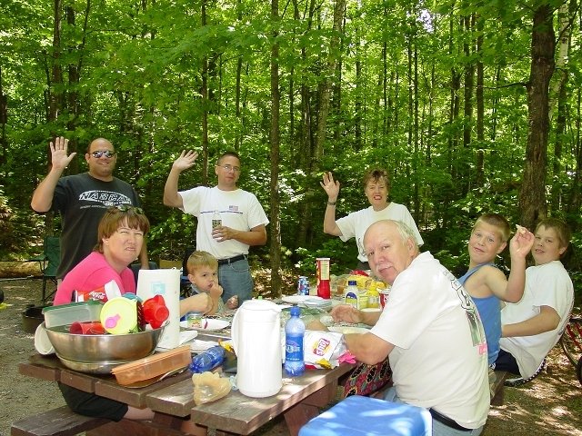 Daniel Walter Scholwin - Photo 122