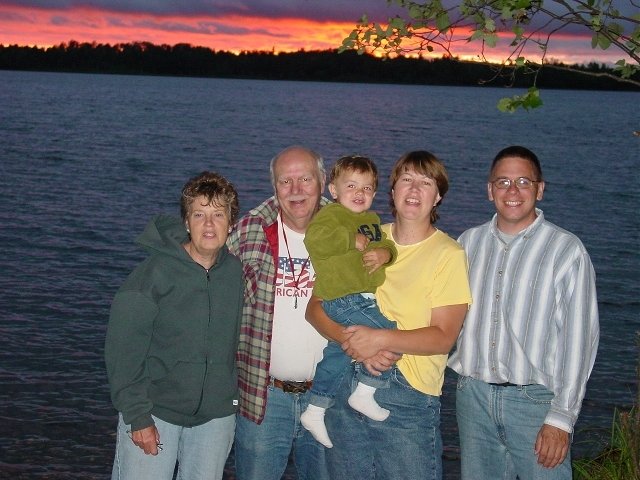 Daniel Walter Scholwin - Photo 124