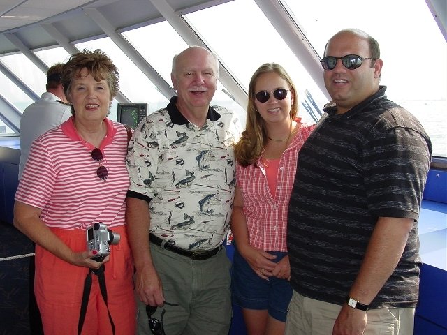 Daniel Walter Scholwin - Photo 127