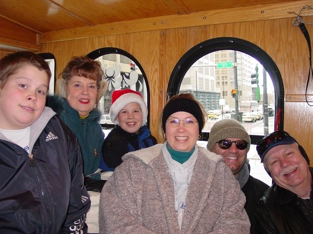 Daniel Walter Scholwin - Photo 130