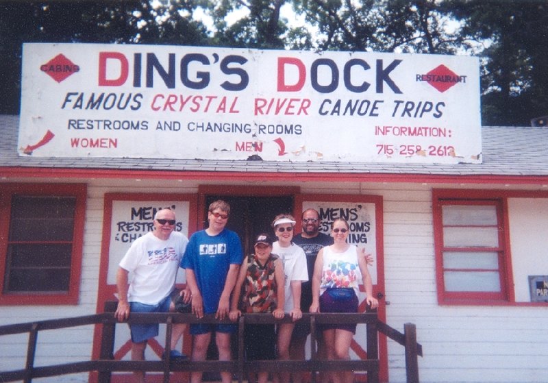 Daniel Walter Scholwin - Photo 132