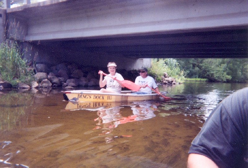 Daniel Walter Scholwin - Photo 133