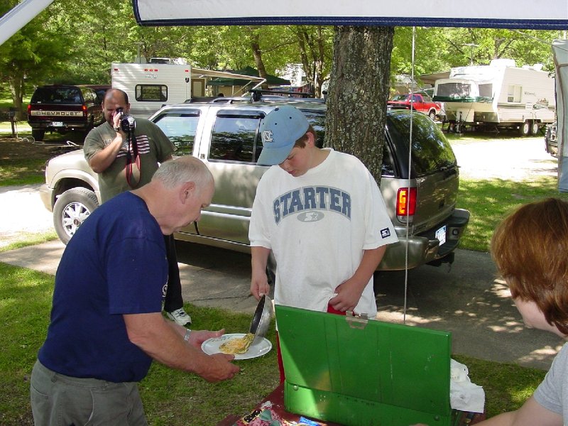 Daniel Walter Scholwin - Photo 138