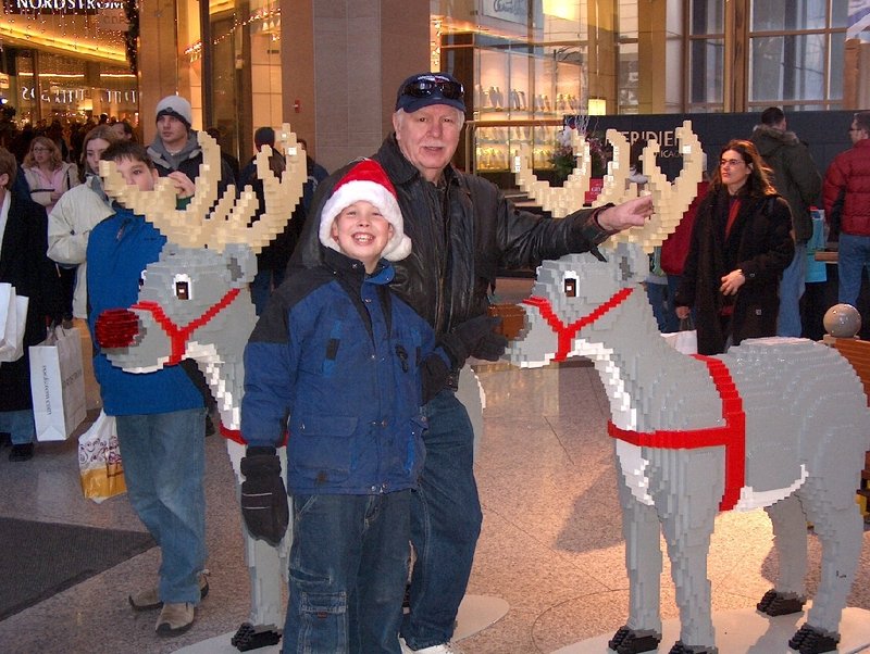 Daniel Walter Scholwin - Photo 141