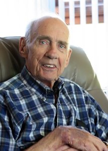 Andrew Fennema II - Photo 2