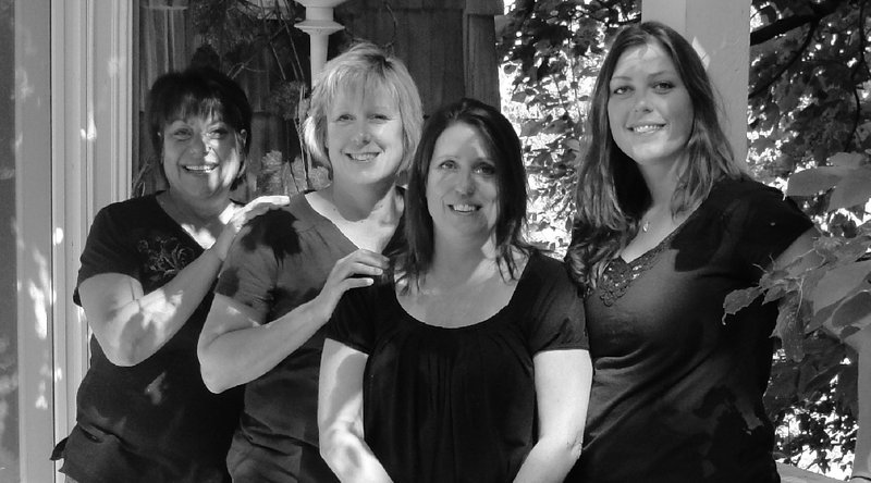 Andrea Jean Reeves - Photo 2