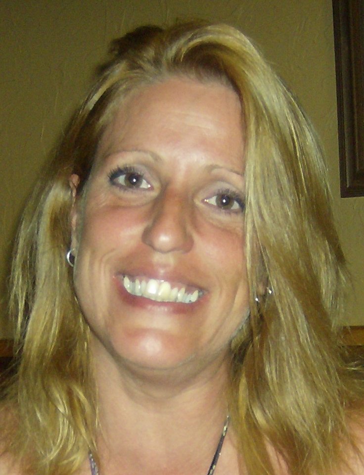 Andrea Jean Reeves - Photo 3