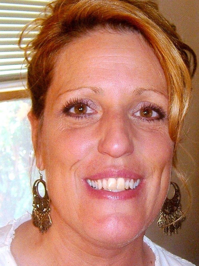 Andrea Jean Reeves - Photo 4