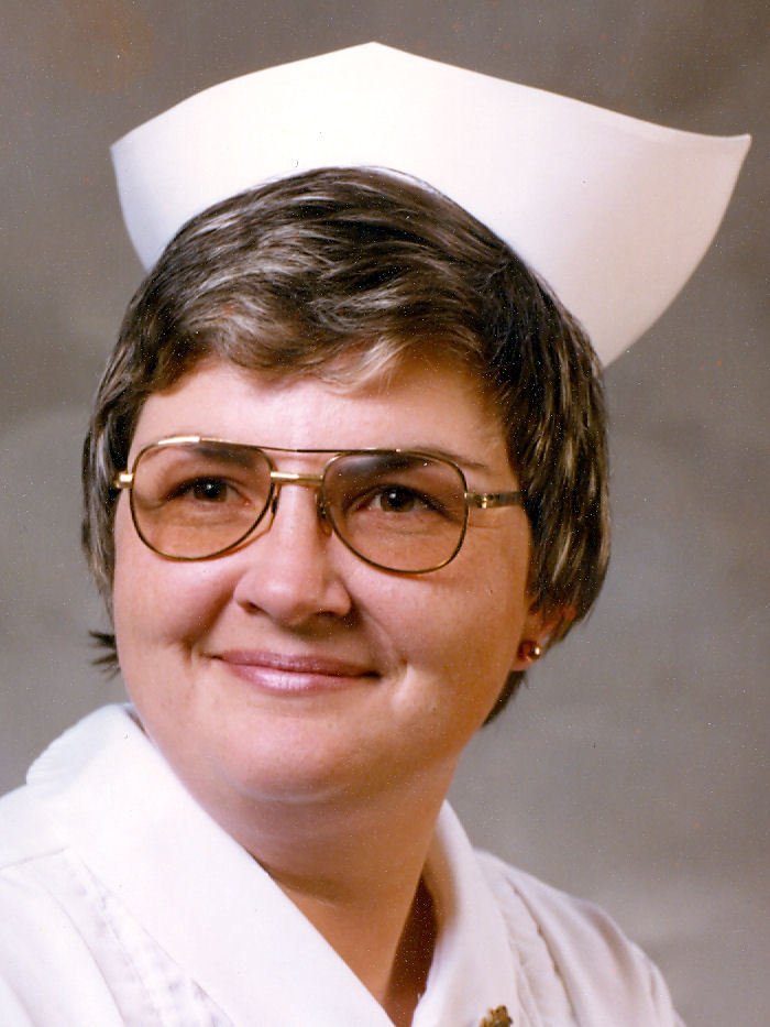 Donna Marie Johnson - Photo 2