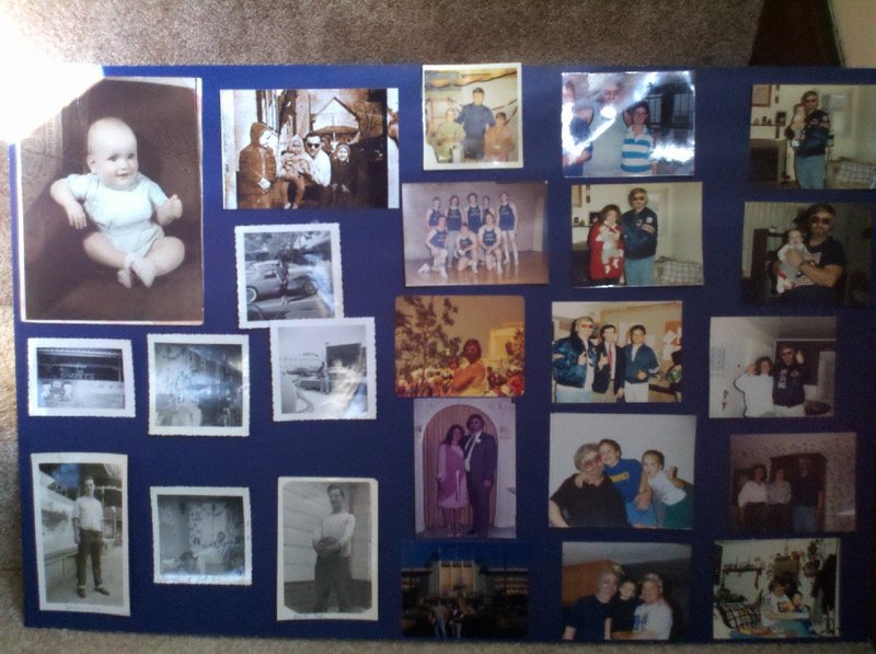 Robert J. Holdsworth - Photo 2