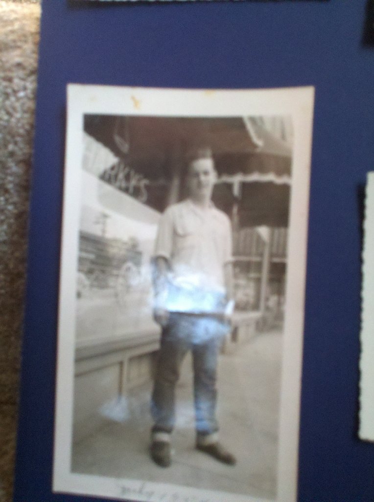 Robert J. Holdsworth - Photo 3