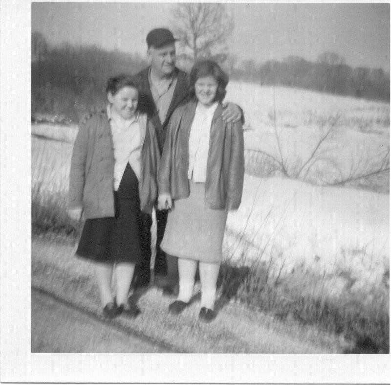 Patricia Joan Stollings - Photo 2