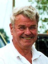 Philip R. Pofahl - Photo 2